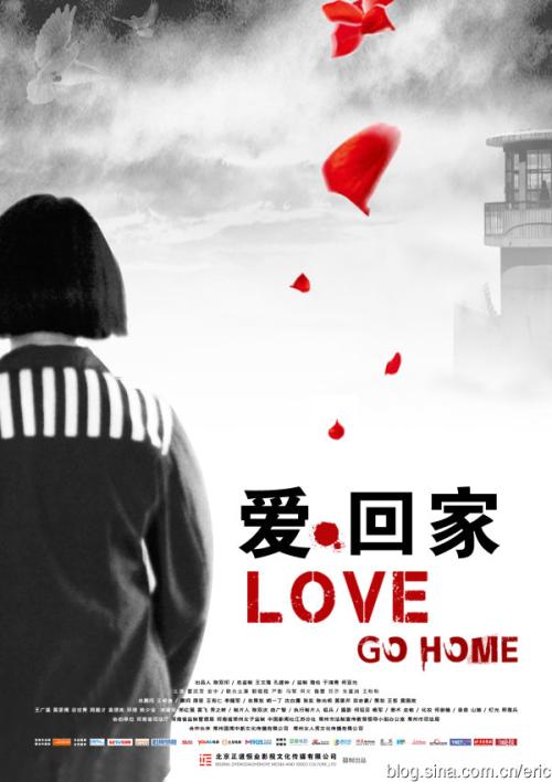 汉弗莱斯学院文凭毕业证怎么买假的